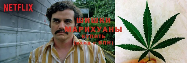 mix Алзамай